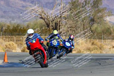 media/Jan-08-2022-SoCal Trackdays (Sat) [[1ec2777125]]/Turns 1 and 2 Exit (1130am)/